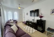 Venta - Villa - Algorfa