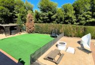 Venta - Casa Rural - Benijofar