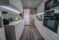 Sale - Rijtjeshuis - Ciudad Quesada