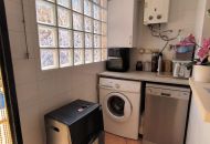 Sale - Villa - Algorfa
