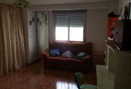 Sale - Apartments - 