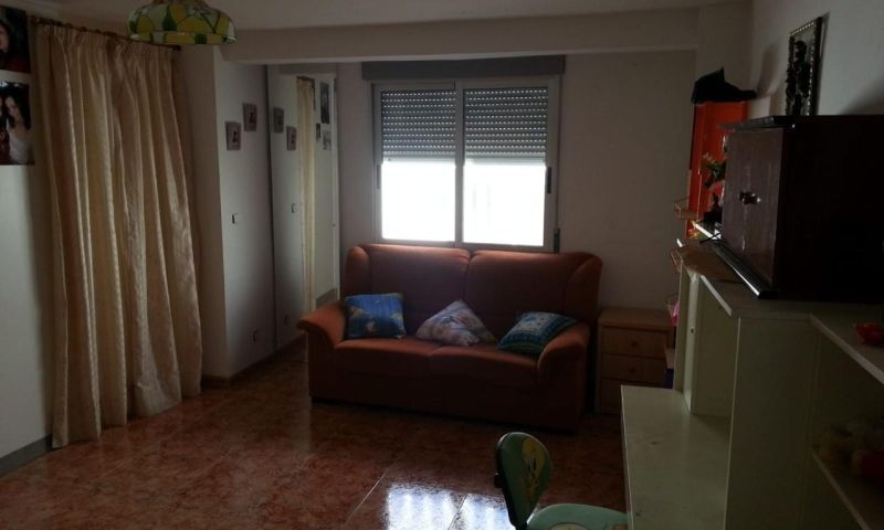 Sale - Apartments - 