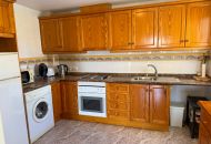 Sale - Apartments - Orihuela Costa