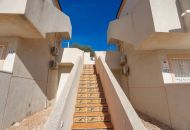 Venta - Apartamentos - Ciudad Quesada