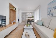 Nueva construcción  - Apartamentos - Arenales del Sol