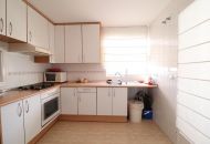 Sale - Apartments - Orihuela Costa