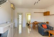 Sale - Townhouse - Ciudad Quesada
