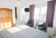 Venta - Villa - Ciudad Quesada