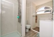 Sale - Villa - Villamartin