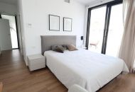 Sale - Villa - Ciudad Quesada