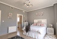 Venta - Villa - Ciudad Quesada