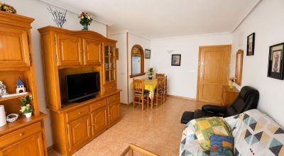 Apartamentos - Venta - Torrevieja - Torrevieja