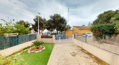 Duplex - Sale - Gran Alacant - Gran Alacant