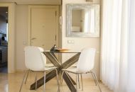 Sale - Apartments - Las Colinas