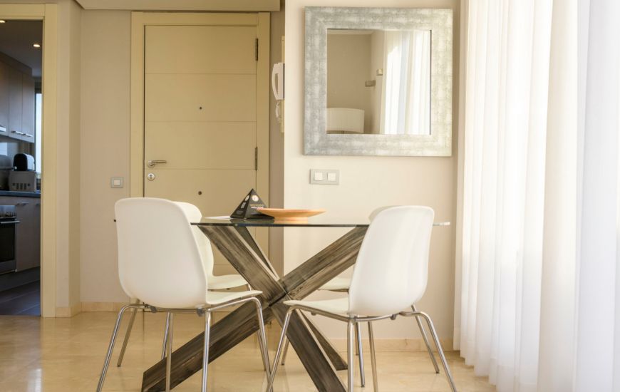 Sale - Apartments - Las Colinas