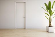 New Build - Apartments - Torrevieja