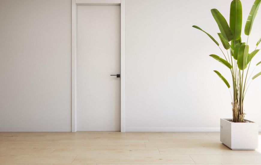 New Build - Apartments - Torrevieja