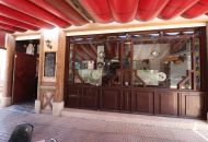Venta - Comercial - Formentera Del Segura