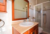 Sale - Townhouse - Orihuela Costa