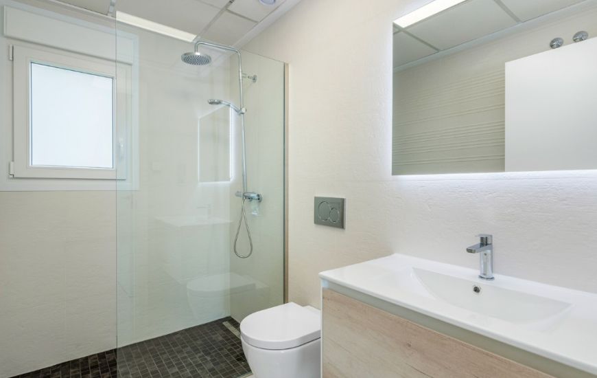 New Build - Villa - Los Montesinos