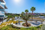 Sale - Apartments - Villamartin