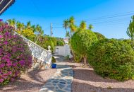 Venta - Villa - Ciudad Quesada