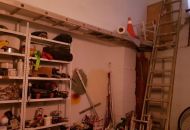 Sale - Apartments - Torrevieja