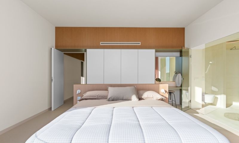 Venta - Apartamentos - 