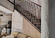 Sale - Rijtjeshuis - Pinoso