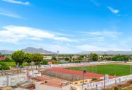 Sale - Apartments - Almoradí - Almoradi
