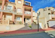 Sale - Apartments - Villamartin