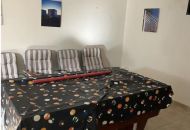 Venta - Villa - Orihuela Costa