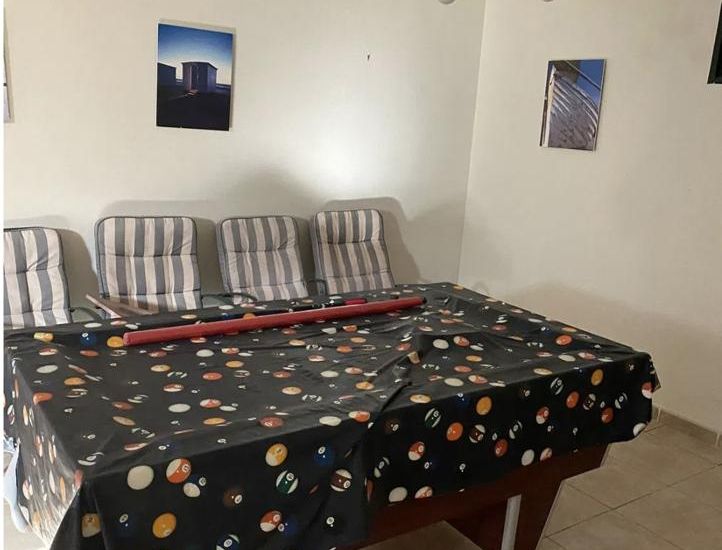 Venta - Villa - Orihuela Costa