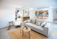 New Build - Apartments - San Pedro del Pinatar