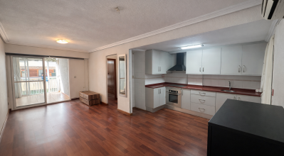 Apartamento - Sale - Torrevieja - Torrevieja