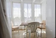 Venta - Atico - Torrevieja