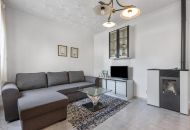 Sale - Villa - Torrevieja