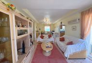 Sale - Villa - Cabo Roig>La Regia