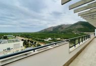 Venta - Apartamentos - Tavernes de la Valldigna