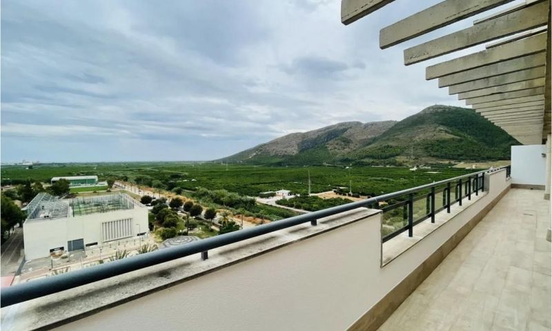 Venta - Apartamentos - Tavernes de la Valldigna