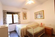 Sale - Villa - Crevillente - Crevillent