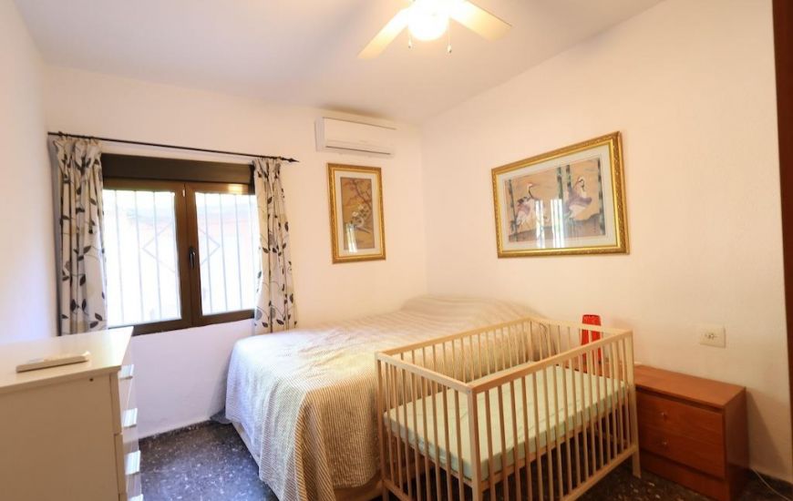 Sale - Villa - Crevillente - Crevillent