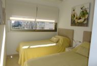 Sale - Apartments - Los Dolses