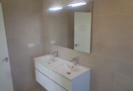 Nueva construcción  - Villa - Pinoso