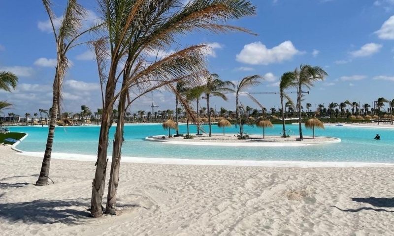 Sale - Apartments - Torre Pacheco