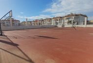 Sale - Bungalow - Torrevieja