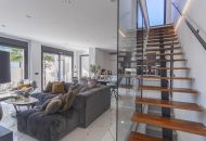 Venta - Villa - Ciudad Quesada