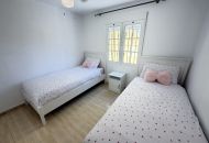 Venta - Villa - Las Ramblas - Las Ramblas Golf