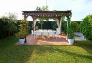 Venta - Villa - Ciudad Quesada