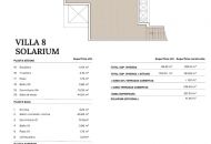 Sale - Apartments - Polop